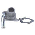 MOTORAD auto part