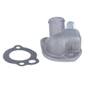 MOTORAD auto part close-up