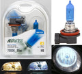 MTQ auto part