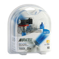 MTQ auto part