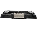 BATTERY TRAY REPLACEMENT
