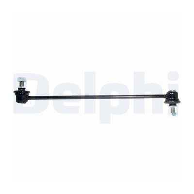 DELPHI auto part