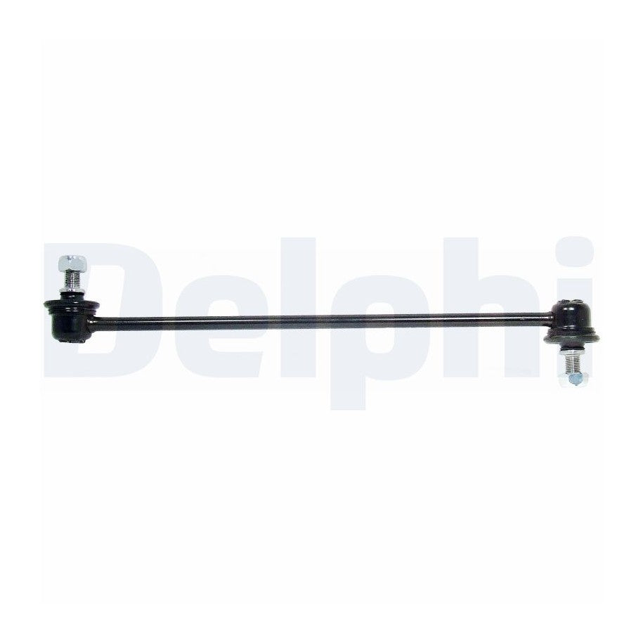 DELPHI auto part