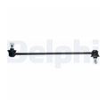 DELPHI auto part