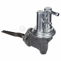 MECHANICAL FUEL PUMP