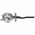 MECHANICAL FUEL PUMP