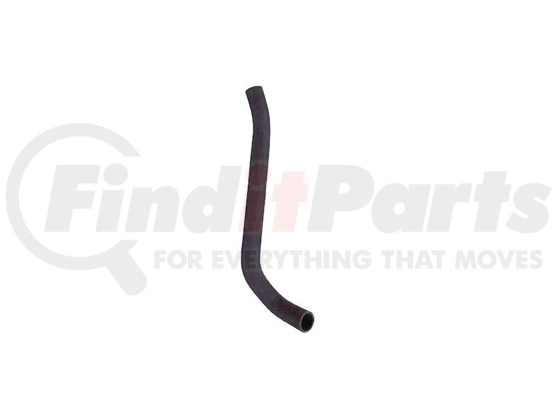 DAYCO HYDRAULIC auto part