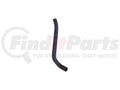 DAYCO HYDRAULIC auto part