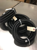 #12 PREMIUM NYLON RACE HOSE BULK