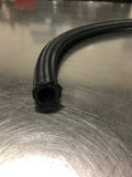 #12 PREMIUM NYLON RACE HOSE BULK