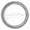 Fel-Pro Toyota Yaris 61502 Exhaust Pipe Flange Gasket