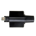 IGNITION COIL - DISTRIBUTOR