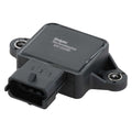 THROTTLE POSITION SENSOR
