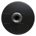 FOUR SEASONS air filter