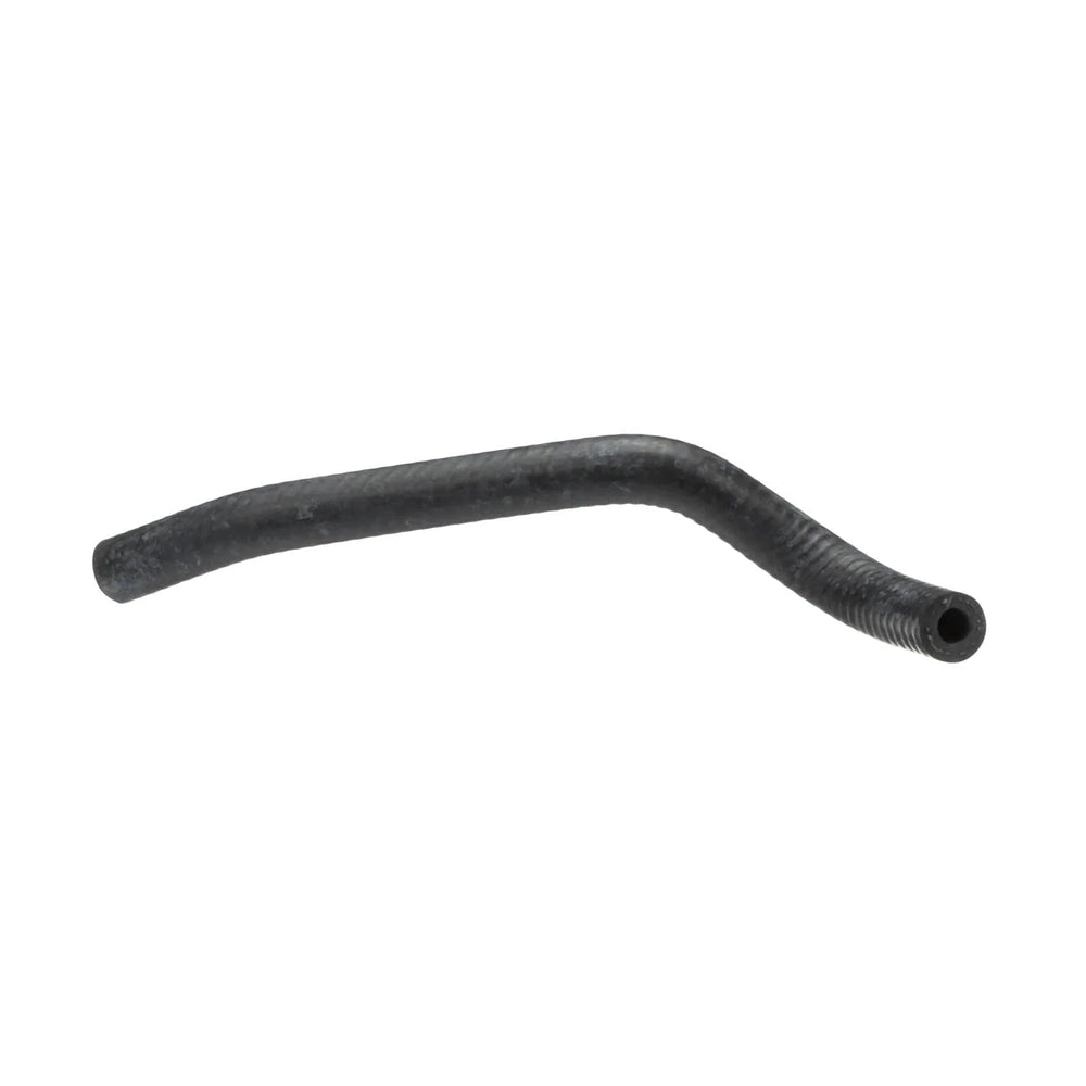 Gates 13-16 Hyundai Santa Fe 4-Cyl. 2.0L Throttle Body Inlet Molded Heater Hose