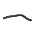 Gates 13-16 Hyundai Santa Fe 4-Cyl. 2.0L Throttle Body Inlet Molded Heater Hose