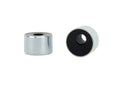 SUSPENSION CONTROL ARM BUSHING