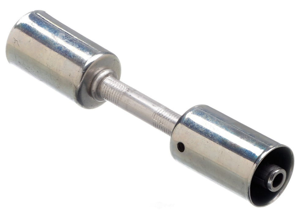 HYDRAULIC COUPLING - POLARSEAL (ACA