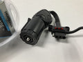 ENDURANCE 7 TO 4 LED FLEX ADAPTER ADAPTER