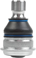 SUSPENSION BALL JOINT