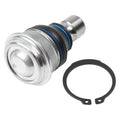 SUSPENSION BALL JOINT