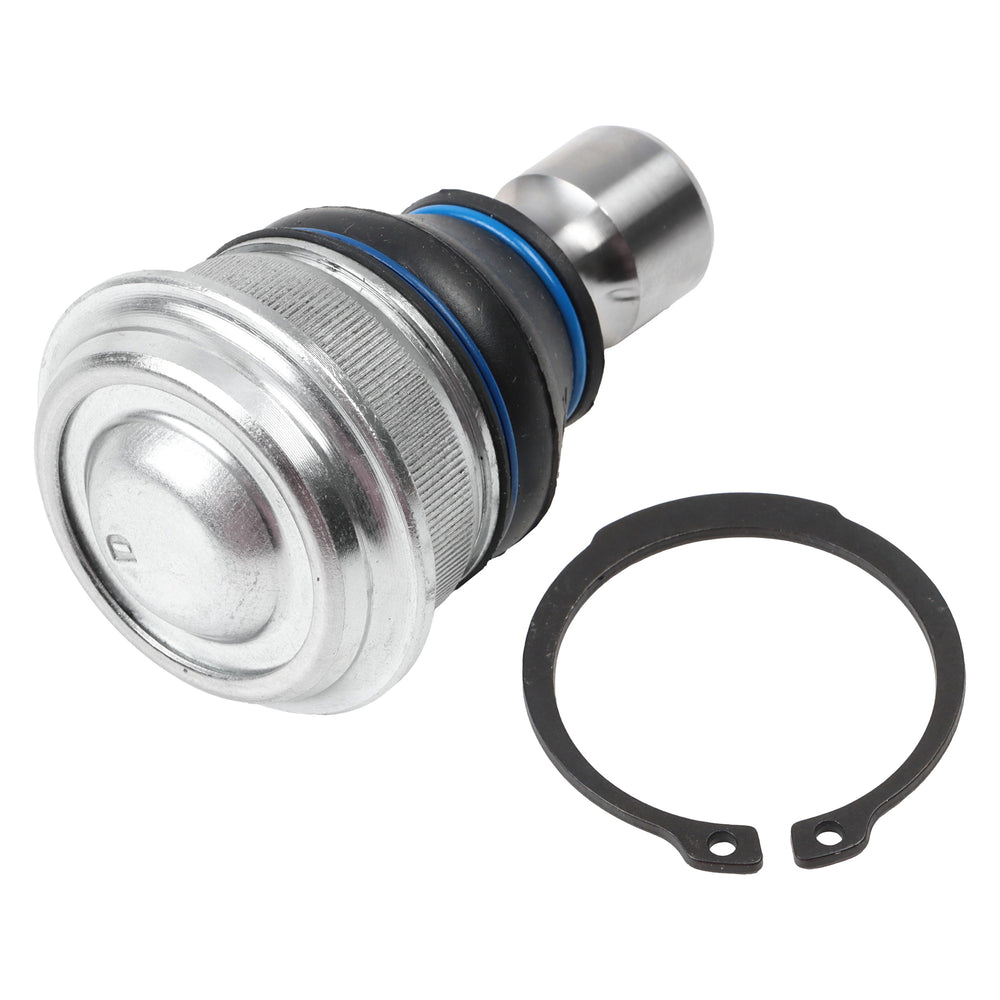 DELPHI auto part
