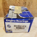 ACL Honda 4 1335-1488-1751cc 1972-86 Engine Crankshaft Main Bearing Set