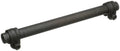 STEERING TIE ROD END ADJUSTING SLEE