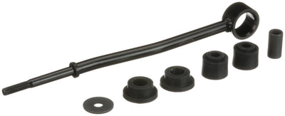 DELPHI auto part