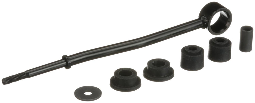 DELPHI auto part