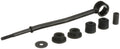 SUSPENSION STABILIZER BAR LINK