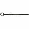 SUSPENSION STABILIZER BAR LINK