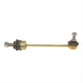 STABILIZER BAR LINK