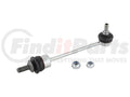 STABILIZER BAR LINK