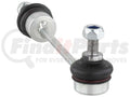 STABILIZER BAR LINK