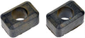 STRUT ROD BUSHING