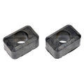 STRUT ROD BUSHING