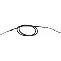 BRAKE CABLE