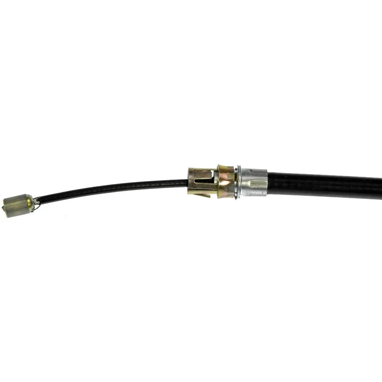 BRAKE CABLE