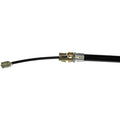 BRAKE CABLE