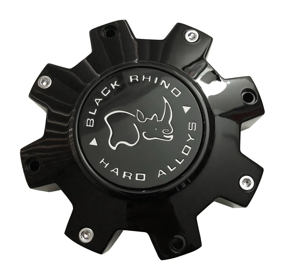 Wheel Pros, LLC auto part