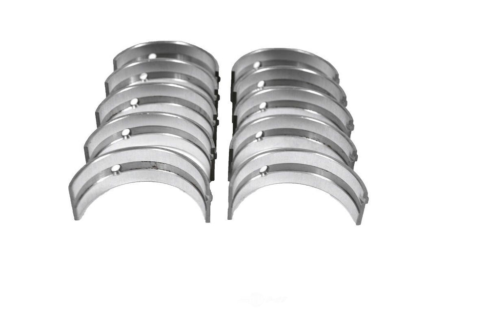 ACL Bearings Mazda 4 1272-1415-1490cc 1978-85 STD