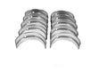 ACL Bearings Mazda 4 1272-1415-1490cc 1978-85 STD