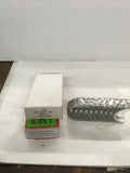ACL Bearings Mazda 4 1272-1415-1490cc 1978-85 STD