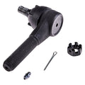 TIE ROD
