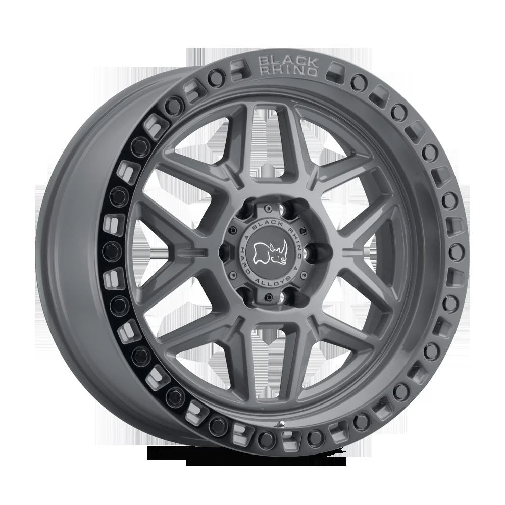 Wheel Pros, LLC auto part