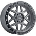 Wheel Pros, LLC auto part