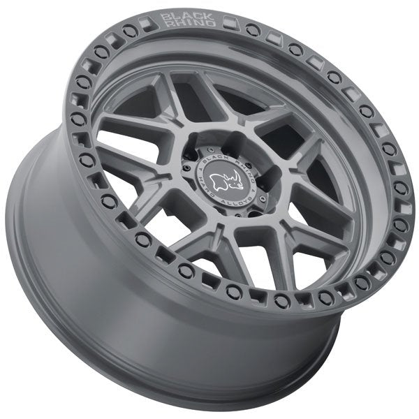 Wheel Pros, LLC auto part