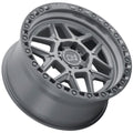 Wheel Pros, LLC auto part