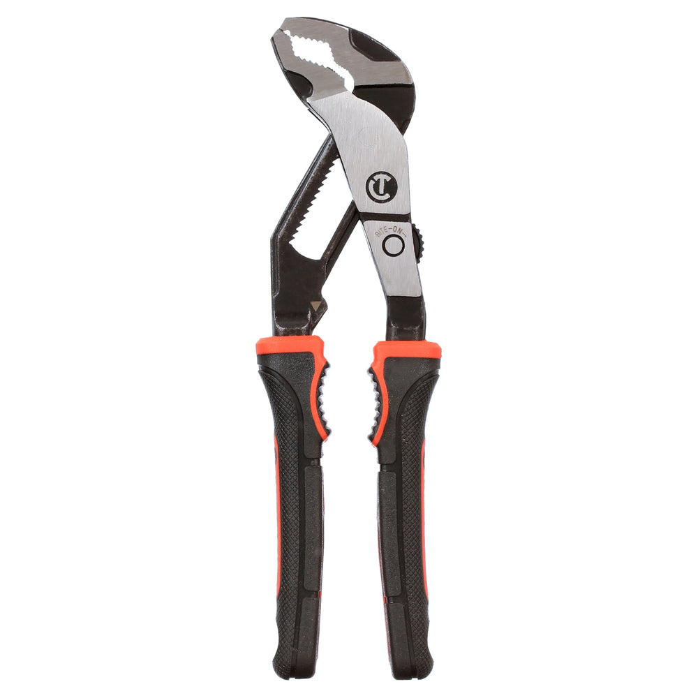 GEARWRENCH auto part